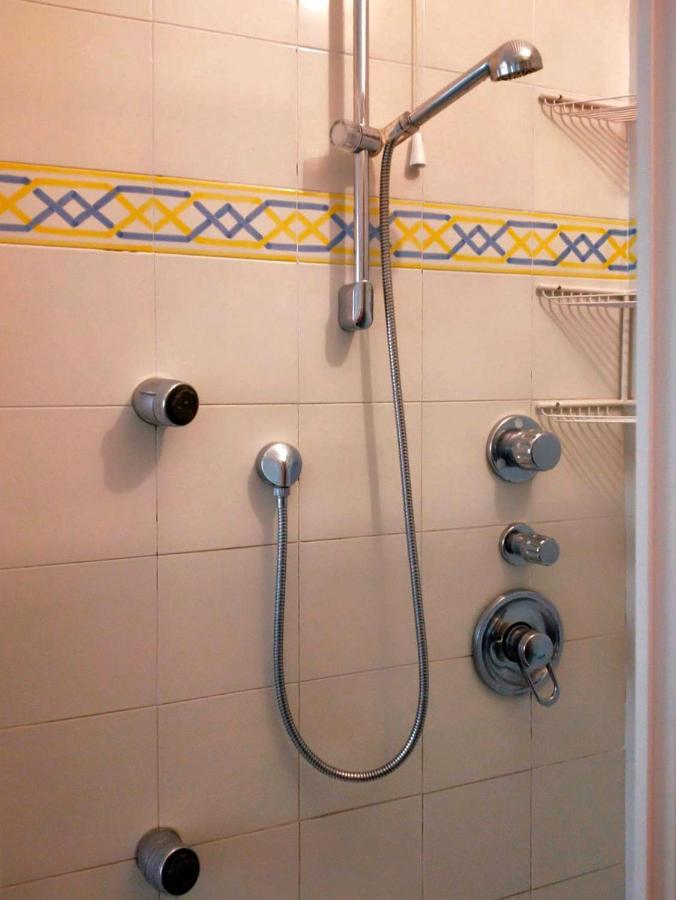 Karma Apartamento
