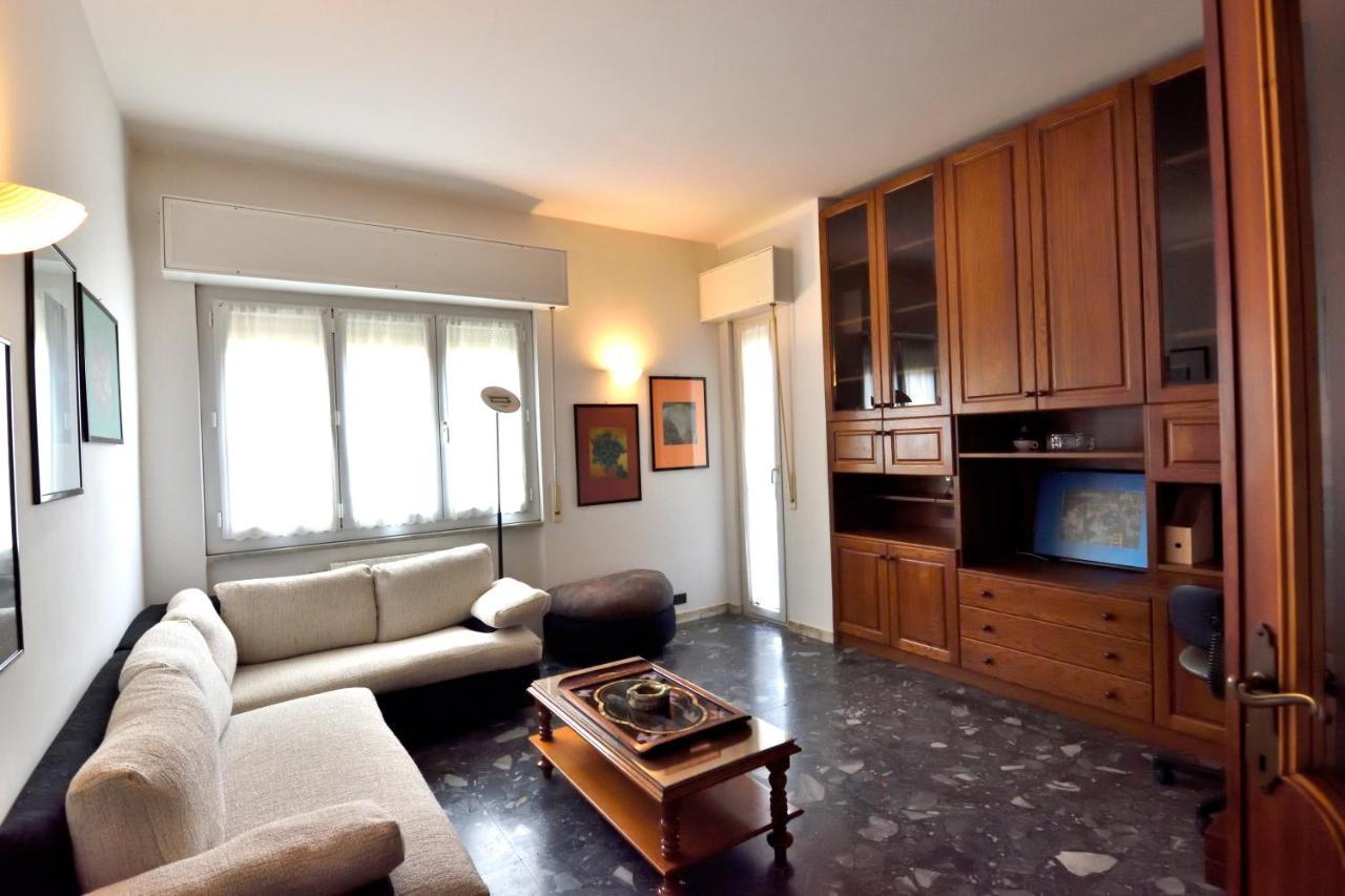 Apartamento Karma