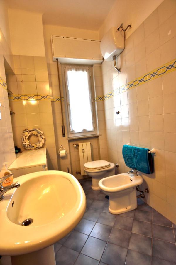 Karma Apartamento Génova