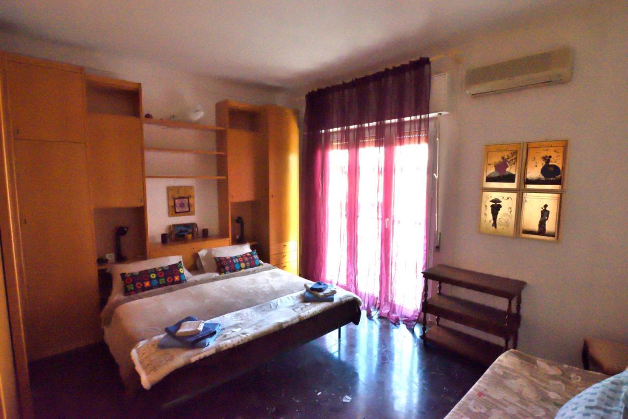 Karma Apartamento *